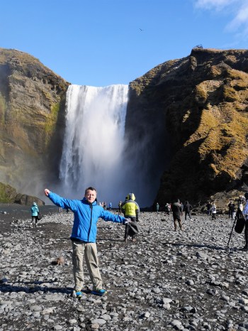 Bei Vita von D. Lazik. Andere 2 weg