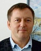 csm_Dieter_Lazik.jpg_1a403c37b38af755dfd46832da1ba229_f431852301